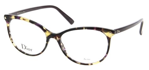 monture lunette femme dior|lunette Dior femme.